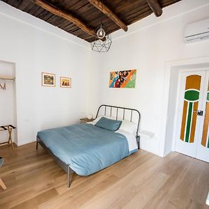 Stella del Mattino